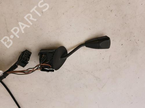 Switch BMW 5 (E34) 518 i | BP13926800I30