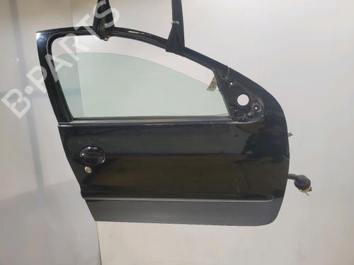 Used Right front door Right front door PEUGEOT 206+ (2L_, 2M_) 1.4 i (73 hp) 40441821 40441821
