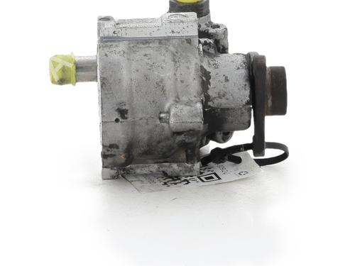 Steering pump RENAULT TRAFIC II Van (FL) 2.0 dCi 115 (FL01, FL0U, FL00, FL0H, FL0M) | BP39461173M99 - Image 4