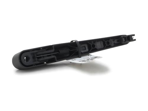 Bakre vindusviskerarm RENAULT MEGANE IV Hatchback (B9A/M/N_) 1.5 dCi 110 (B9A3) | BP29623767C144 
