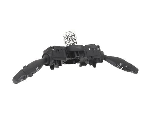 Switch KIA RIO IV (YB, SC, FB) 1.0 T-GDI 100 | BP33533419I30 - Image 5