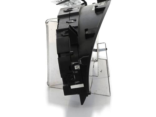 Quadrante JEEP CHEROKEE (KK) 2.8 CRD 4x4 | BP30841869C47