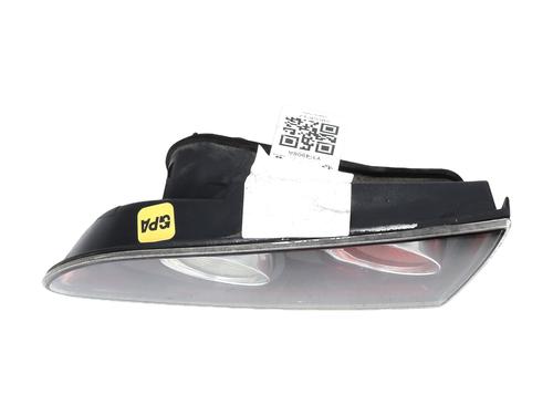 Right tailgate light SEAT IBIZA III (6L1) 1.4 TDI | BP32401426C80 