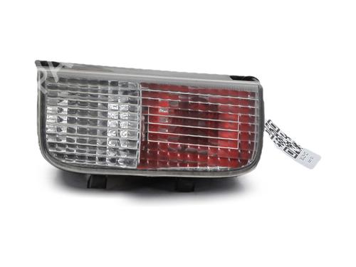 rear-bumper-left-light-renault-trafic-ii-bus-jl-2001-40003835 main image