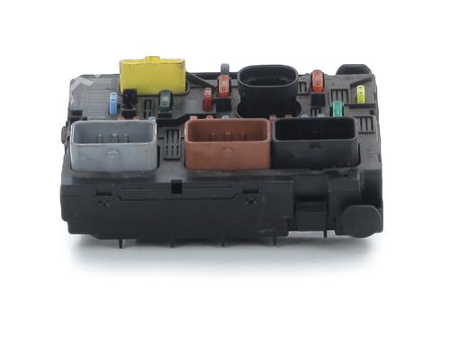 Used Fuse box PEUGEOT 307 SW (3H) [2002-2009]  32013162
