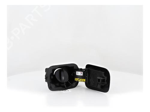 fuel-flap-peugeot-508-i-8d_-2010-2011-2012-2013-2014-2015-2016-2017-2018-36549172 main image