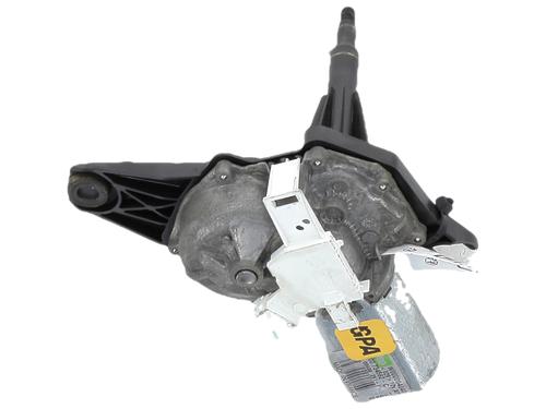 rear-wiper-motor-dacia-duster-hs_-2010-2011-2012-2013-2014-2015-2016-2017-2018-39489868 main image