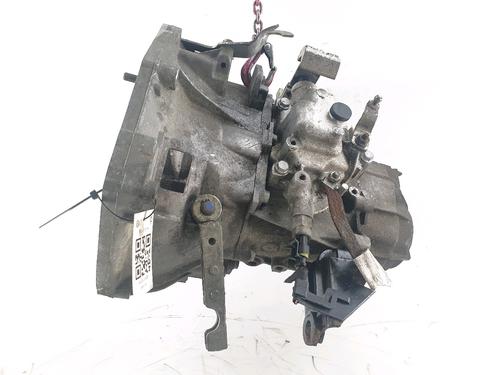 Gearbox FIAT 500 (312_) 1.4 (312AXC1B, 312CXC1B) | BP29265095M3 