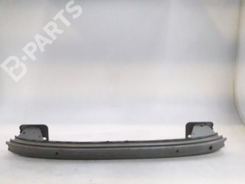 Used Rear bumper reinforcement Rear bumper reinforcement FIAT GRANDE PUNTO (199_) 1.2 (65 hp) 10537461 10537461