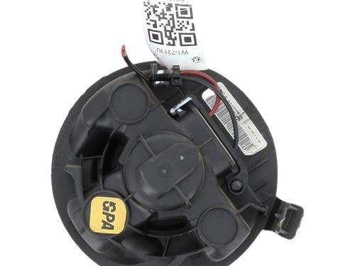 Used Heater blower motor Heater blower motor 39394508 39394508