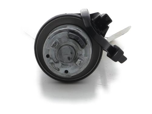 Ignition barrel AUDI A1 (8X1, 8XK) 1.6 TDI | BP28207897M48 