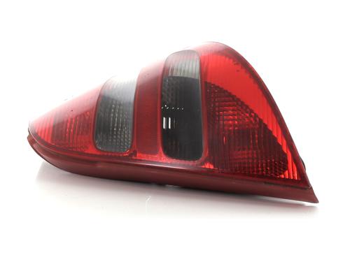 Right taillight MERCEDES-BENZ A-CLASS (W169) A 180 CDI (169.007, 169.307) | BP26515475C35