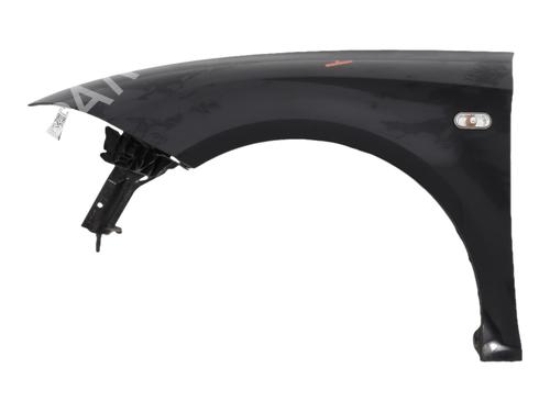 left-front-fenders-seat-leon-1p1-2005-2006-2007-2008-2009-2010-2011-2012-2013-40212064 main image