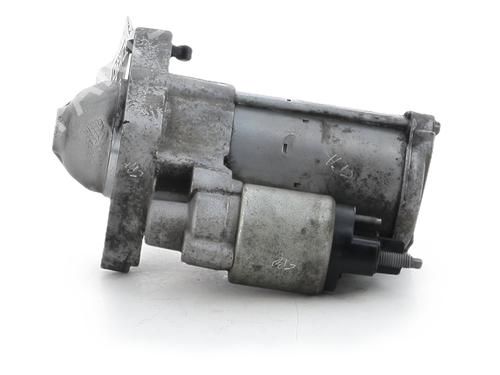 Starter RENAULT KANGOO III Box Body/MPV 1.5 Blue dCi 95 (FJAB) | BP38741220M8 - Image 3