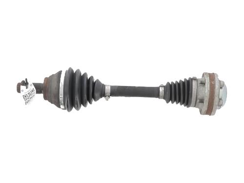 Used Left front driveshaft Left front driveshaft VW GOLF V (1K1) 2.0 TDI 16V 4motion (140 hp) 33419883 33419883