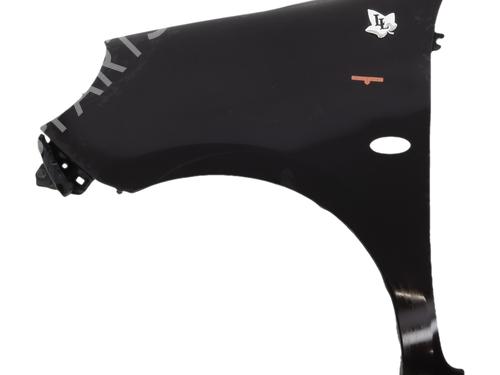 left-front-fenders-nissan-micra-iv-k13k-k13kk-2010-36776829 main image