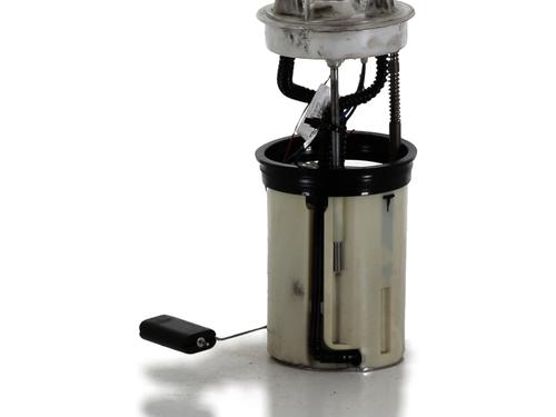 Used Fuel pump Fuel pump HONDA CR-V III (RE_) 2.2 i-DTEC 4WD (RE6) (150 hp) 34146754 34146754