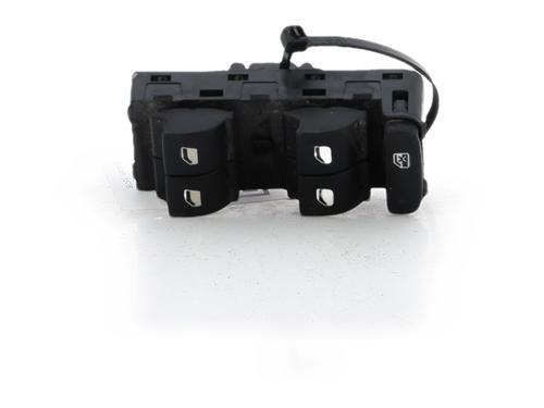 Left front window switch CITROËN C3 III (SX) 1.2 VTi 82 | BP39764171I27 - Image 2