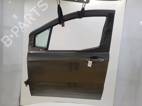 left-front-door-ford-transit-courier-b460-mpv-2014-36211846 main image