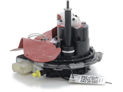 Electronic module OPEL VIVARO C Van (K0) 1.5 | BP30894929M83