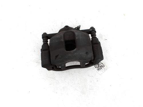 Left front brake caliper TOYOTA AVENSIS Saloon (_T27_) 2.2 D-4D (ADT271_, ADT271R) | BP27918303M105 