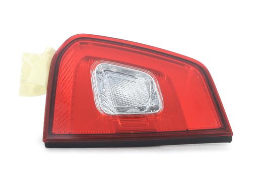 Used Left tailgate light SUZUKI IGNIS III (MF, FF) 1.2 Hybrid (ATK412) (83 hp) 30449670