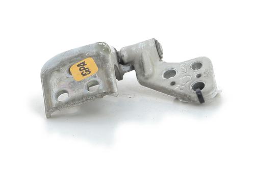 hingedoor-check-strap-citroen-berlingo-box-bodympv-b9-2008-30632761 main image