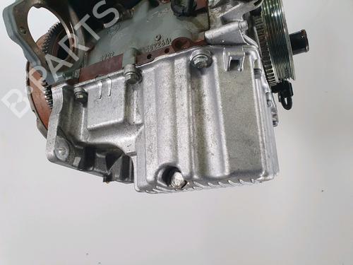 Engine FIAT 500 (312_) 0.9 (312AXG1A, 312.AXG11) | BP36428363M1 - Image 10