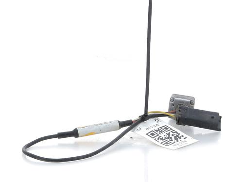 Electronic module DS DS 5 (KF_) 1.6 BlueHDi 120 | BP23184479M83 