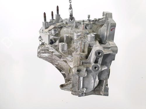 Gearbox CITROËN C4 AIRCROSS 1.6 HDi 115 AWC | BP36402215M3 - Image 3