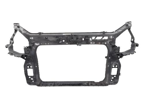 Used Front slam panel Front slam panel KIA SOUL I (AM) 1.6 CRDi 128 (126 hp) 36252191 36252191