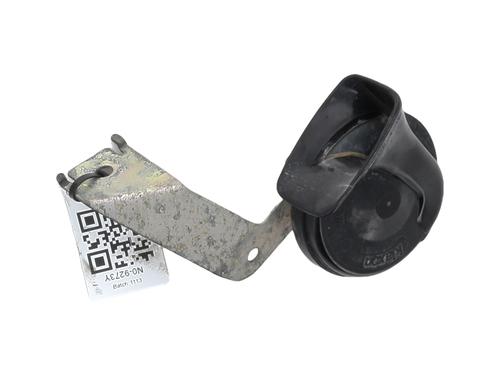 Horn RENAULT TRAFIC II Van (FL) 2.0 dCi 115 (FL01, FL0U, FL00, FL0H, FL0M) | BP30190615E13 