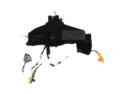 Squib airbag RENAULT CLIO II (BB_, CB_) | BP31699260C102