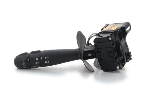 Used Switch DACIA LOGAN MCV (KS_) 1.5 dCi (KS0W) (86 hp) 29849304