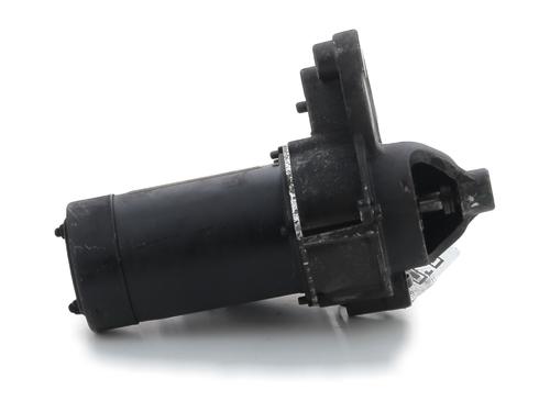 Used Starter CITROËN C2 (JM_) 1.4 HDi (68 hp) 29741080