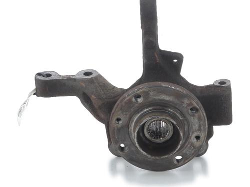 venstre-styrespindel-lejehus-renault-modus-grand-modus-fjp0_-2004-31606694 main image