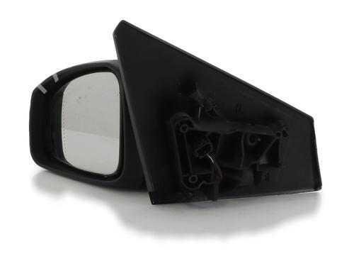 Left mirror RENAULT MEGANE III Grandtour (KZ0/1) 1.5 dCi (KZ1M, KZ1W, KZ0R) | BP29443530C26 