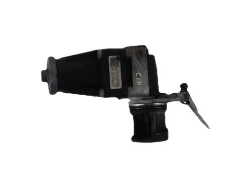 Egr CITROËN C3 II (SC_) 1.4 HDi 70 (SC8HZC, SC8HR0, SC8HP4) | BP39501707M69 - Image 2