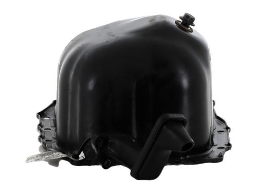 Oil sump PEUGEOT 107 (PM_, PN_) 1.0 | BP27904566M115 