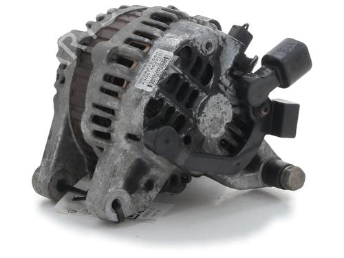 Alternator PEUGEOT 206 SW (2E/K) 2.0 16V | BP29987548M7