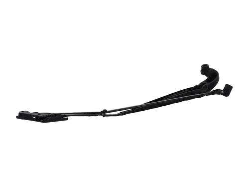 Front windshield wiper arm TOYOTA AYGO (_B4_) 1.0 (KGB40) | BP29702108C143 