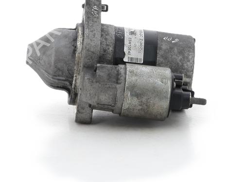 Starter FORD FIESTA VI (CB1, CCN) 1.0 EcoBoost | BP38792344M8 - Image 3