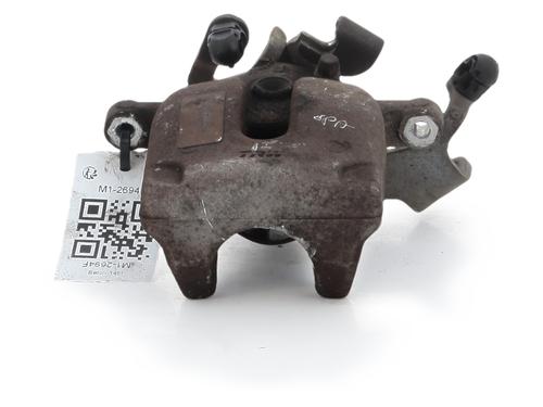right-rear-brake-caliper-peugeot-5008-0u_-0e_-2009-2010-2011-2012-2013-2014-2015-2016-2017-36795699 main image
