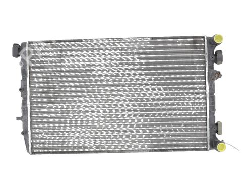 Used Water radiator Water radiator 37064667 37064667
