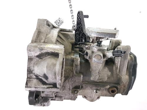gearbox-seat-leon-1p1-2005-2006-2007-2008-2009-2010-2011-2012-2013-40248861 main image