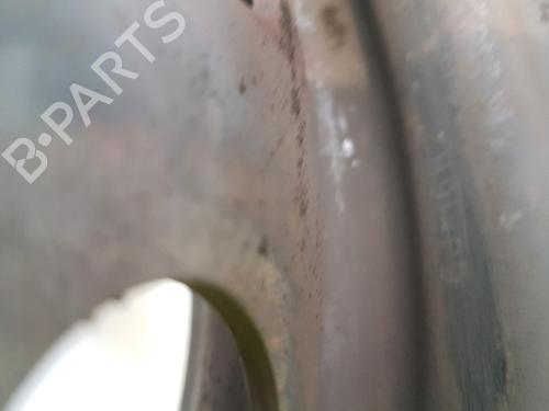 Felg OPEL VIVARO A Bus (X83) 2.5 DTI (F7, J7, A07) | BP16312531C45 