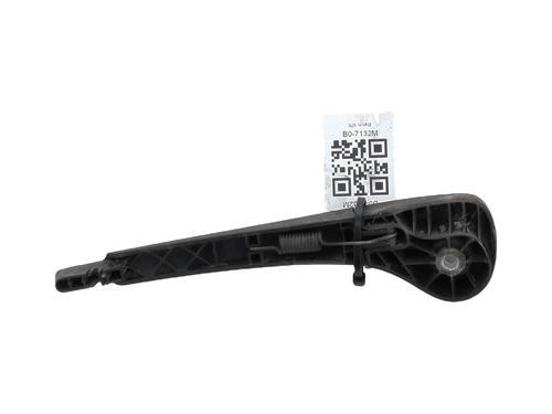 Rear windshield wiper arm RENAULT MODUS / GRAND MODUS (F/JP0_) 1.5 dCi (FP0E, JP0E) | BP28332899C144 