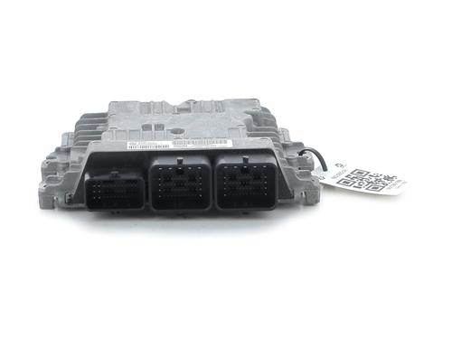 engine-control-unit-ecu-citroen-ds4-nx_-2011-2012-2013-2014-2015-32848324 main image