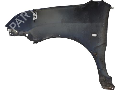 Right front fenders SUZUKI IGNIS II (MH) 1.5 4x4 (RM415) | BP24393866C42 