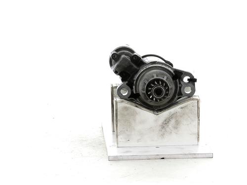 Anlasser SEAT Mii (KF1, KE1) 1.0 | BP15553699M8 